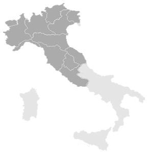 pavimenti microcemento nord Italia