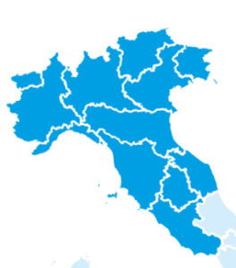 pavimenti microcemento nord Italia